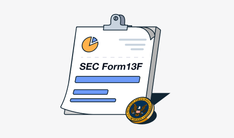 How to explore investment opportunities in 13F?